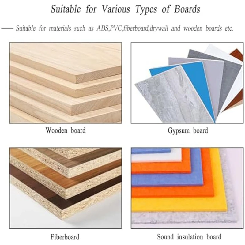 Акция! Триммер для кромки Инструмент обрезки кромок дерева углов Фреза ПВХ