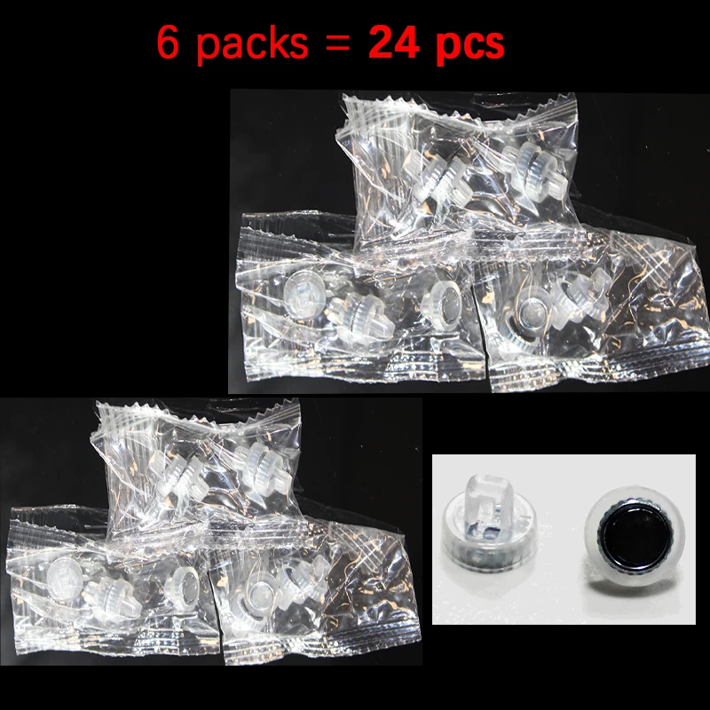 

Магнитные винты для светильников s1211