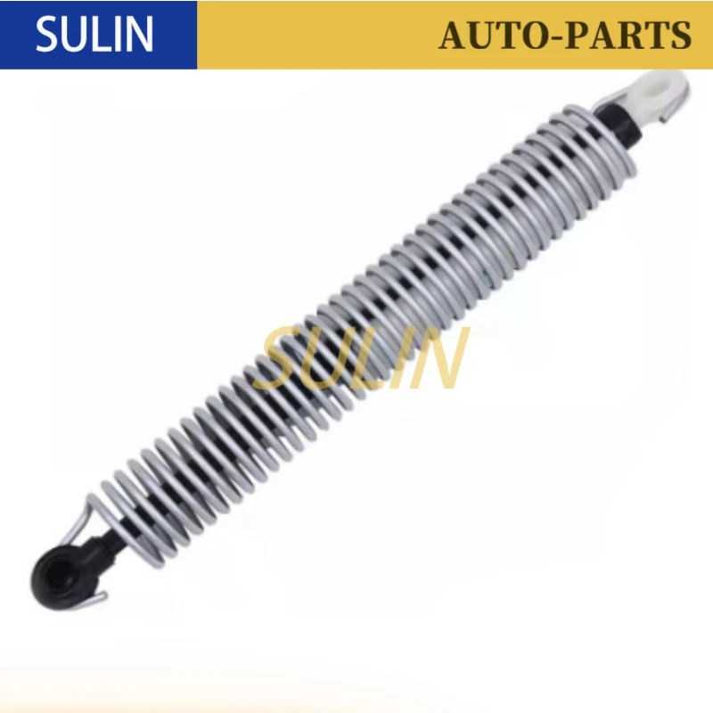 

51247204366 51247204367 Car Auto Parts Tailgate Boot Struts Gas Springs for BMW 5 Series F10 F18 528i 550i 535i 520i