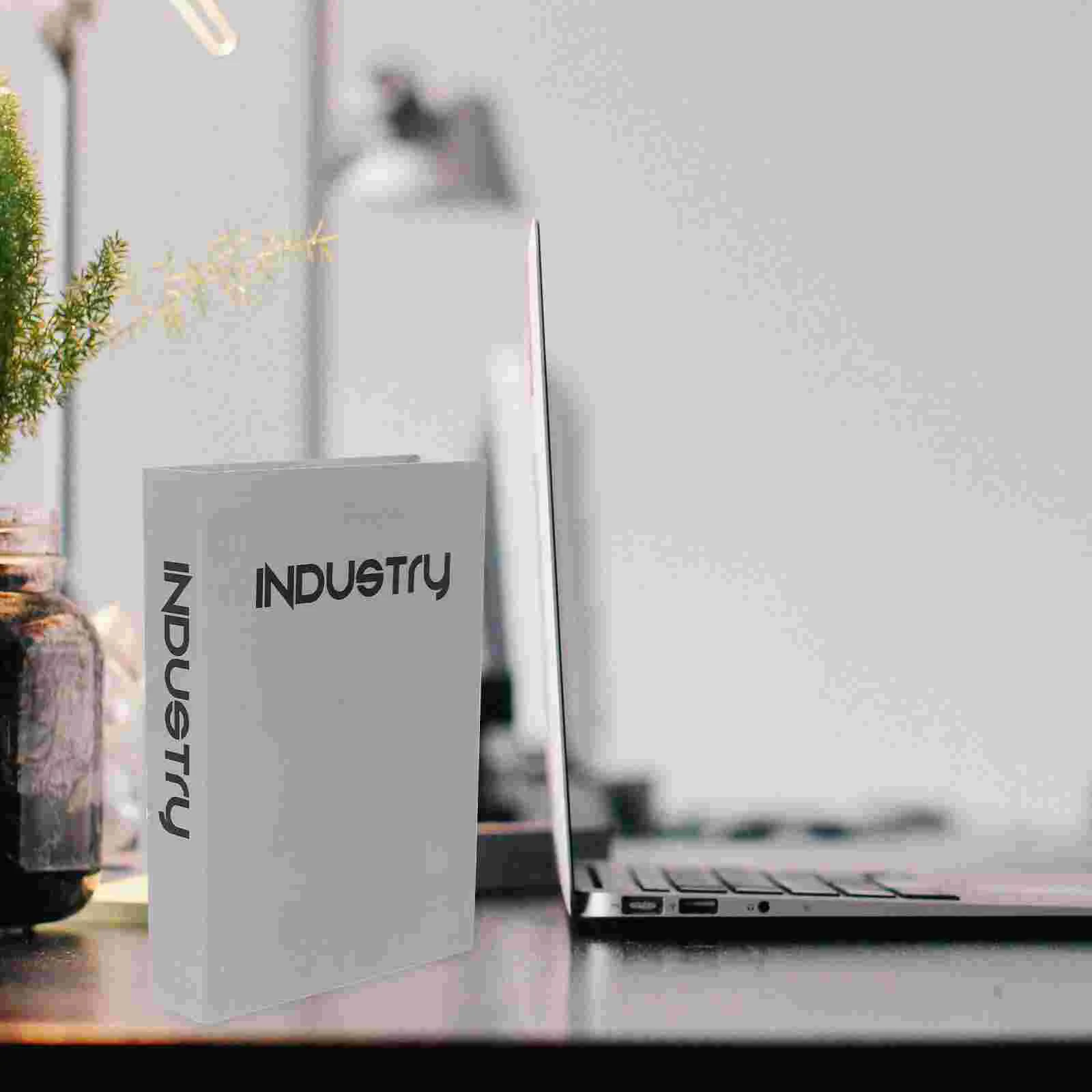 

Book Books Decor Decorative Faux Fakedecoration Bookshelf Prop Table Home Coffee Designer Photo Simulation Model Box Modern