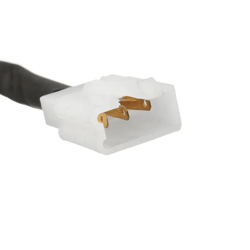 Задний фонарь для Honda Monkey Z50 Z50JZ Z 50 KDF Bike 2 шт.