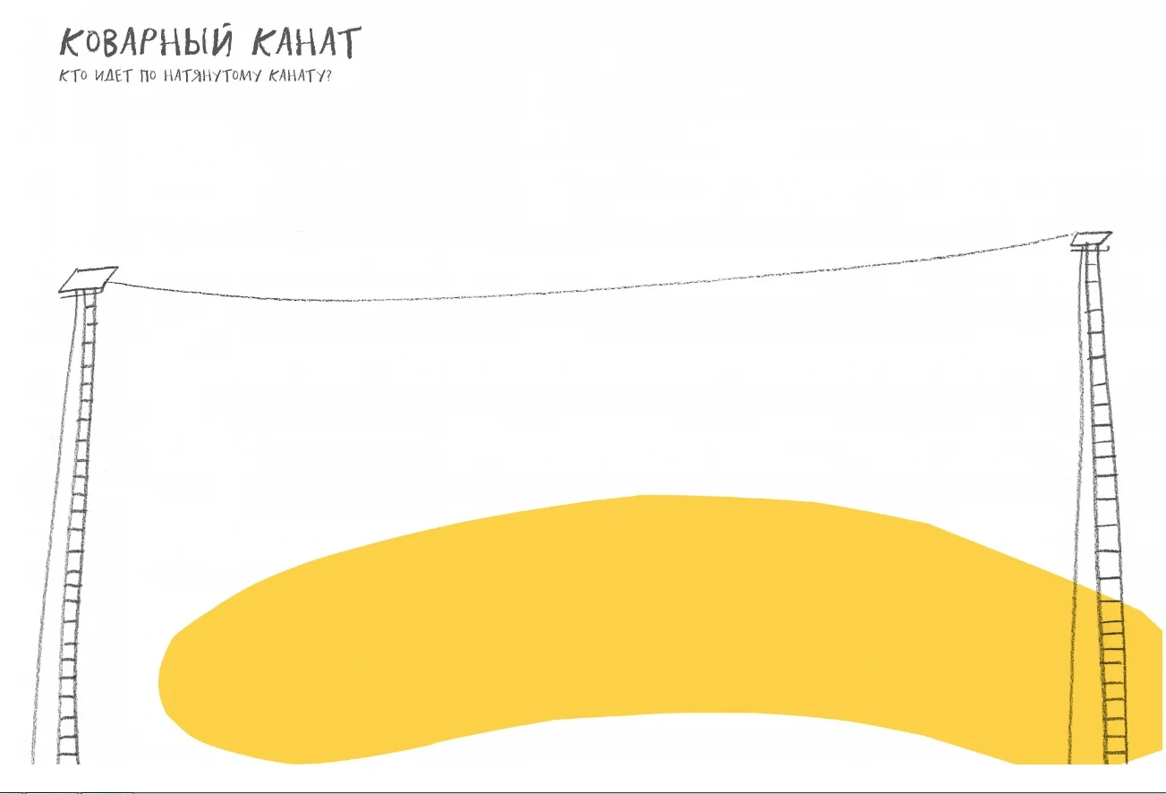 Самоучители и техники рисования. Книга Дешар М. Игра в искусство рисования |