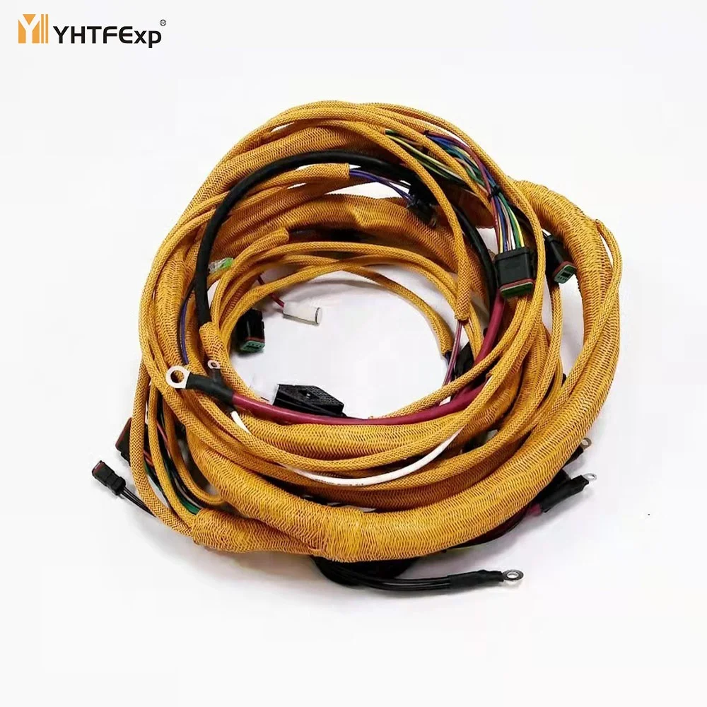 Рисунок 4 - 231-1811 аксессуары для экскаваторов