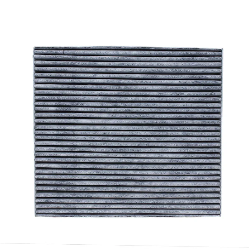 Для HYUNDAI Sonata VII(LF) IX KIA K5 97133-C1000 97133C1000 micronAir салонный фильтр CF080