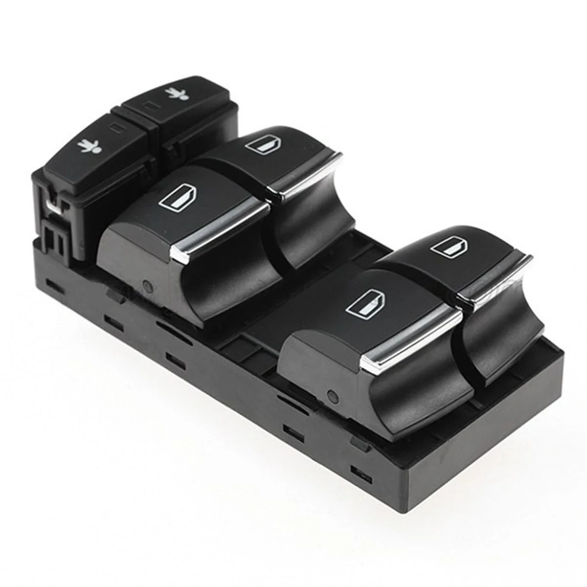 Переключатель Стеклоподъемника автомобиля электрическая кнопка