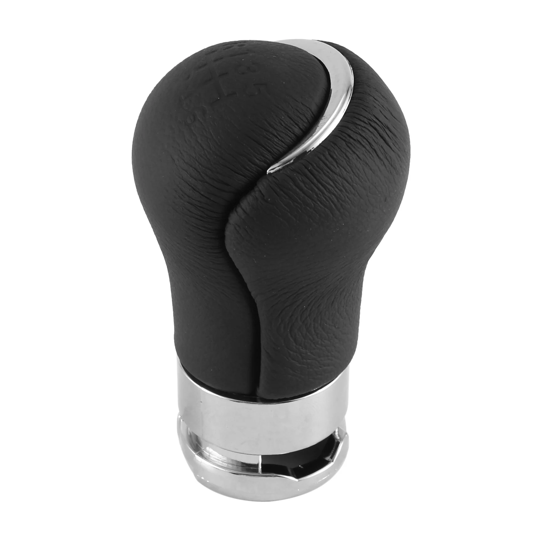 

6-Скоростной переключатель передач, ручка переключения передач, подходит для Toyota Hilux/4runner