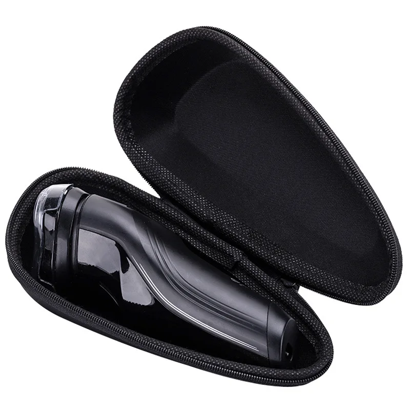 Holder Power Box Case