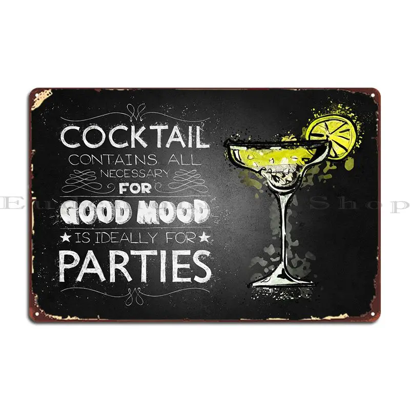 

Маргарита, металлический знак, домашняя Настенная роспись, клубный бар, кухня, жестяной знак, постер