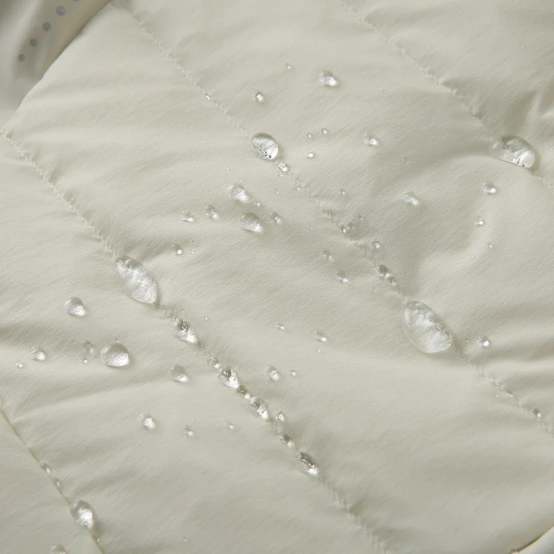 M5625 женское лоскутное пальто Dwon высокого качества зимняя йога фитнес спортивный