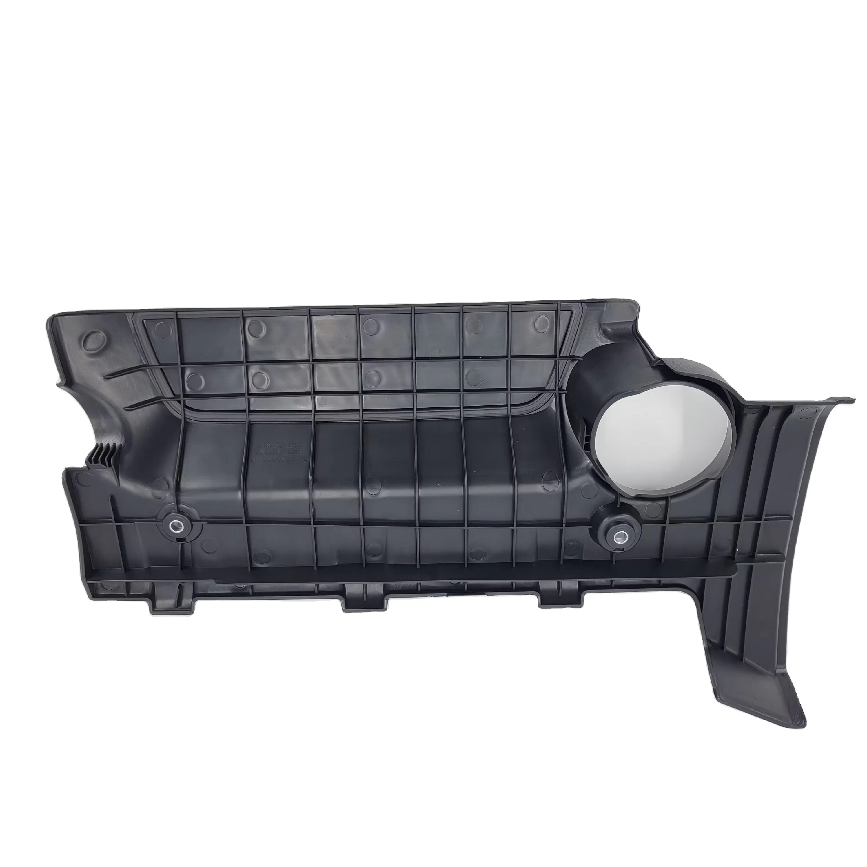 Крышки клапанов двигателя для Hyundai Elantra 2000-2012010 для i30 Tiburon Coupe Trajet Tucson 2004-2009 для Kia Carens Sportage (art.: 3920ced641ee6) - 3920ced641ee6