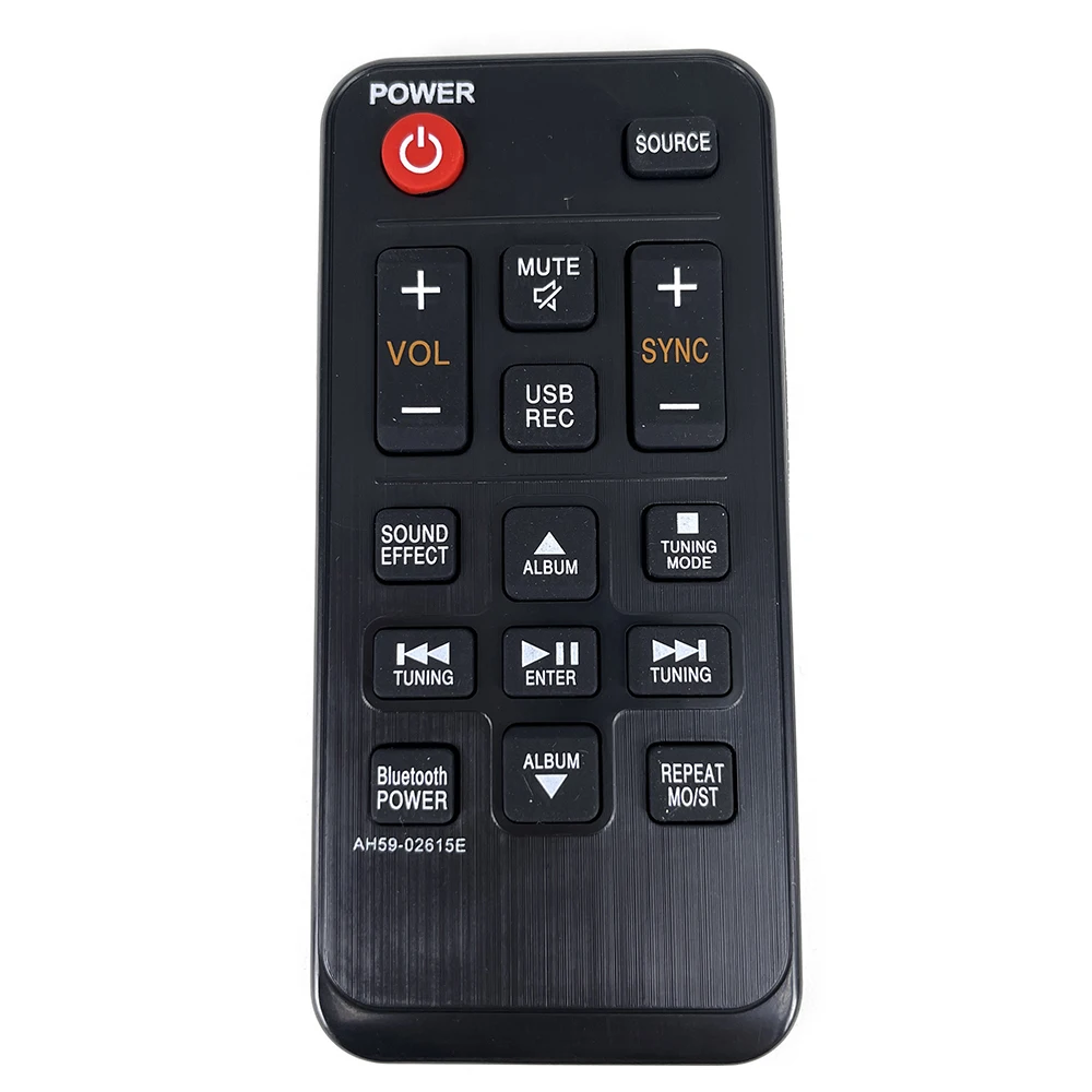 Пульт дистанционного управления для Samsung Sound Tower System