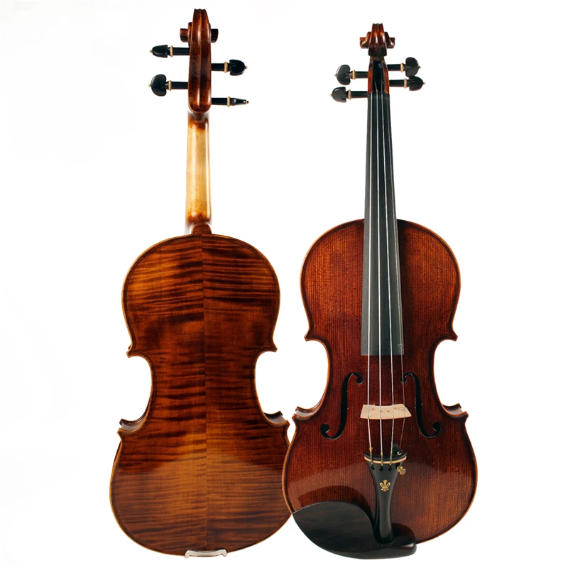 

Объемная поставка, цельная древесина для детей и взрослых