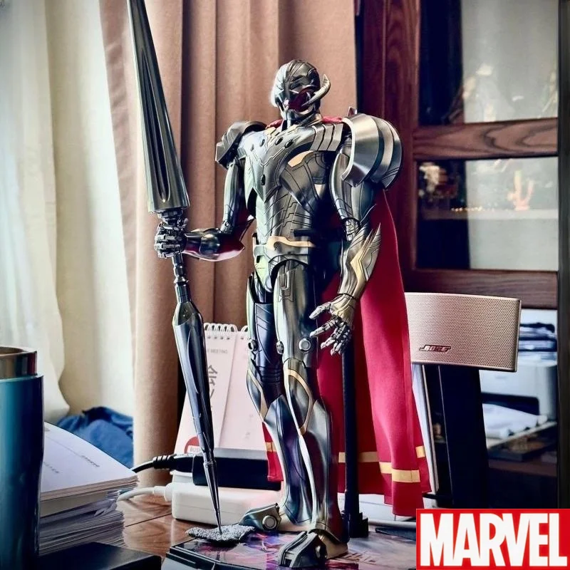 Toy Model Collection Hobby Birthday Gif