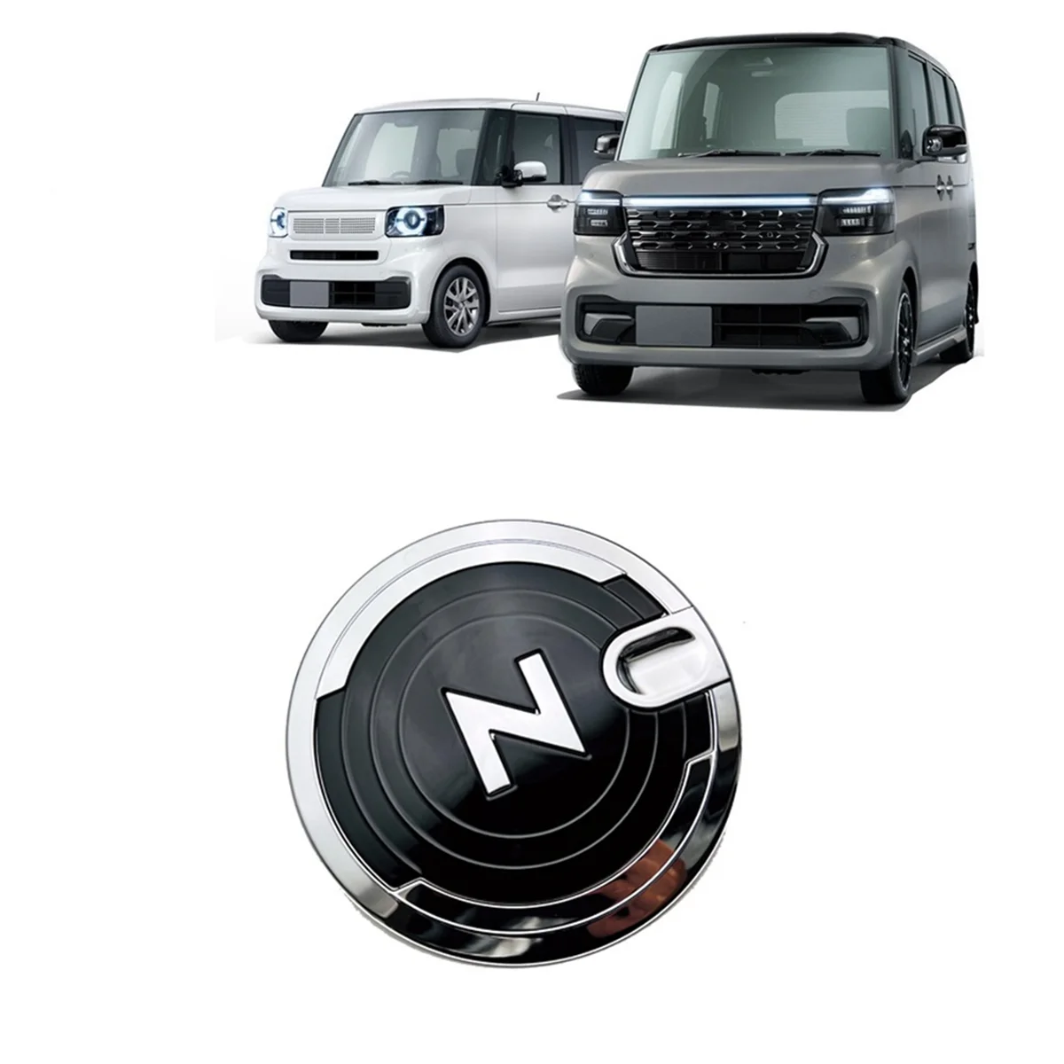 Крышка топливного бака крышка масляного газа накладка на дверь наклейка для Honda