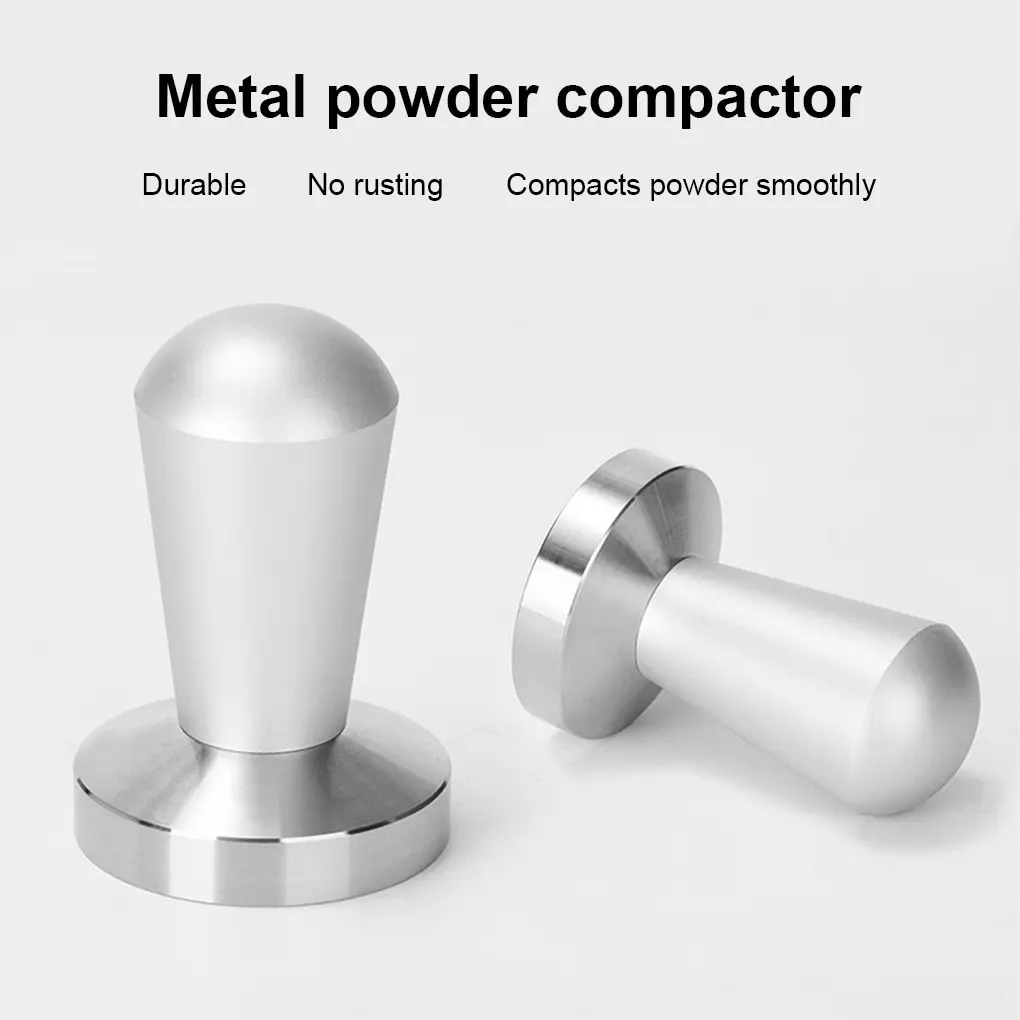 

Калиброванный коврик для кофе и эспрессо, 58 мм