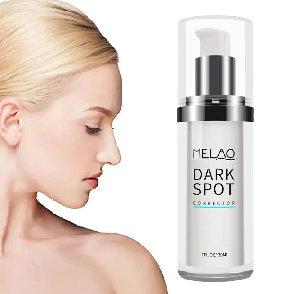 

Corrector Face Care Long Lasting Face Care Product Moisturizing Products Brightening Serum For Dark Spot for Women