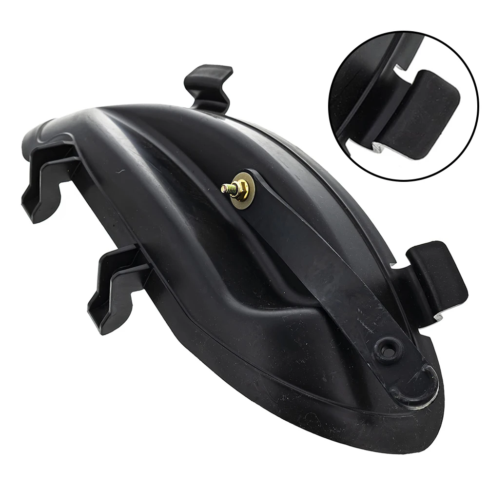 

Косилка Mulch Plug литой Mulch Plug 631-04463 для Колумбии для ремесленника Трой Билт и МТД для дворных машин