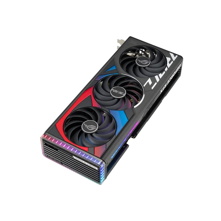 Rtx 4070 ti rog strix. Rtx 4070 ti rog strix. Asus rog strix 4070ti oc edition. Asus rog rtx 3070. Rtx 3070 ti.