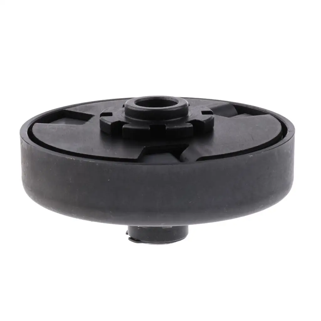 Центробежная муфта диаметр 16 мм для картинга мини-велосипеда квадроцикла детали