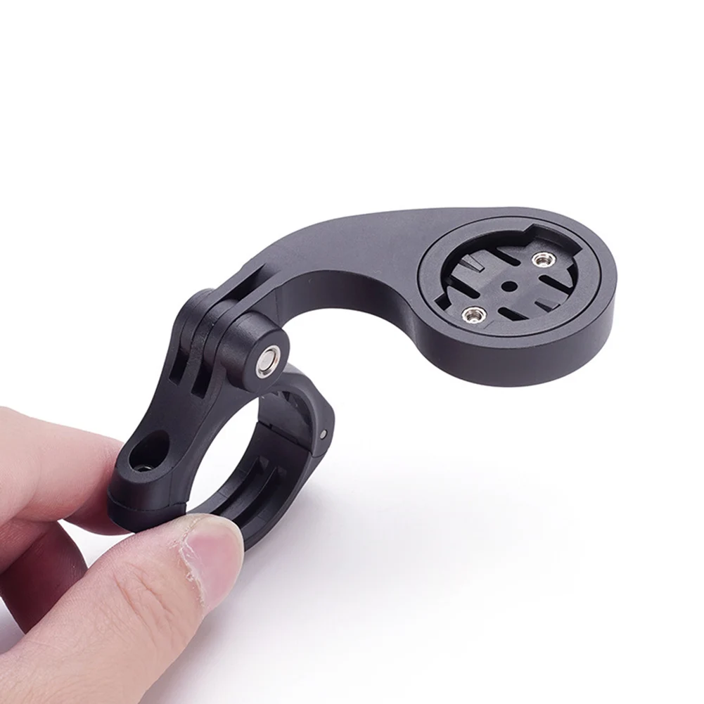 Новый расширенный передний кронштейн-держатель для велосипедного компьютера