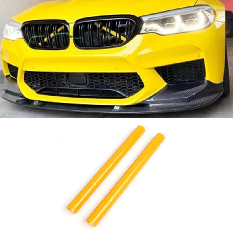 

Накладка на переднюю решетку автомобиля для BMW X3 X4 X5 G01 G02 G05 F25 F26 2011-2019 2020 2021 2022 Аксессуары для автостайлинга