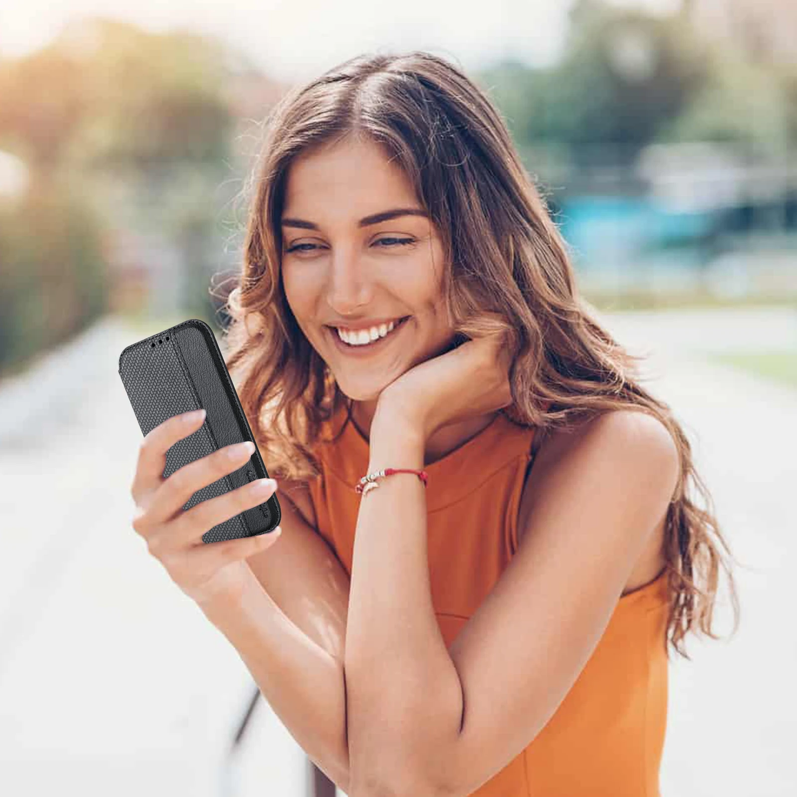 Π§Π΅Ρ
ΠΎΠ»-Π½Π°ΠΊΠ»Π°Π΄ΠΊΠ° Π½Π° Π·Π°Π΄Π½ΡΡ ΠΏΠ°Π½Π΅Π»Ρ ΠΈΠ· Π’ΠΠ£, Ρ RFID-Π·Π°ΡΠΈΡΠΎΠΉ Π§Π΅Ρ
ΠΎΠ»-Π½Π°ΠΊΠ»Π°Π΄ΠΊΠ° Π½Π° Π·Π°Π΄Π½ΡΡ ΠΏΠ°Π½Π΅Π»Ρ ΠΈΠ· Π’ΠΠ£, Ρ RFID-Π·Π°ΡΠΈΡΠΎΠΉ