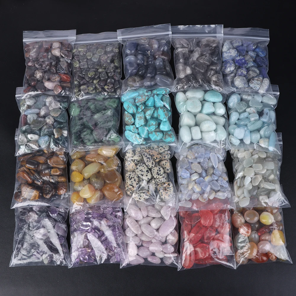 Натуральный Аметист аквамарин Агаты гладкий минерал образец восстанавливающий