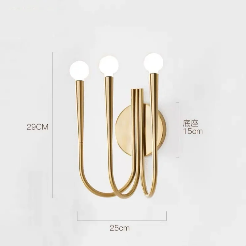 

Подвесной светильник NORMICHY