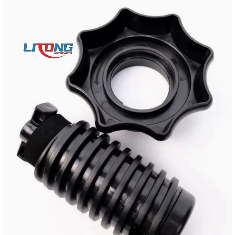 

Болт-гайка крепления запасного колеса 1K0803899 1K0803899D для VW Passat 2009-2012, Golf, Jetta, Eos, Seat Leon, Skoda Octavia, Audi A3 8P, Q3