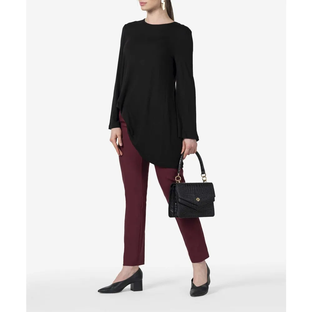 

Брюки Dorlie T31919005