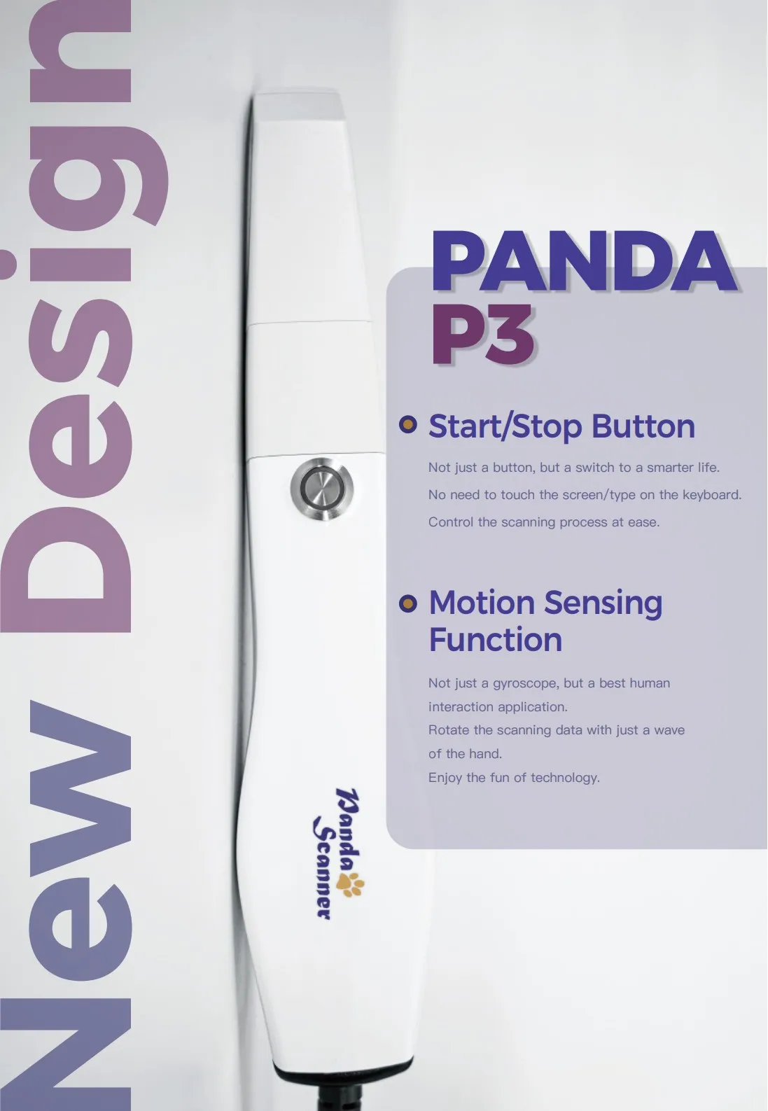 Рисунок 2 - Новинка, самая маленькая Стоматологическая