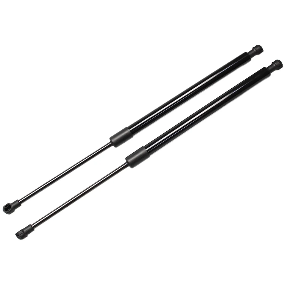 

2pcs Auto Rear Tailgate Boot Gas Spring Struts Prop Lift Support Damper For Dacia Sandero II B52 Hatchback 2012–2020 473mm