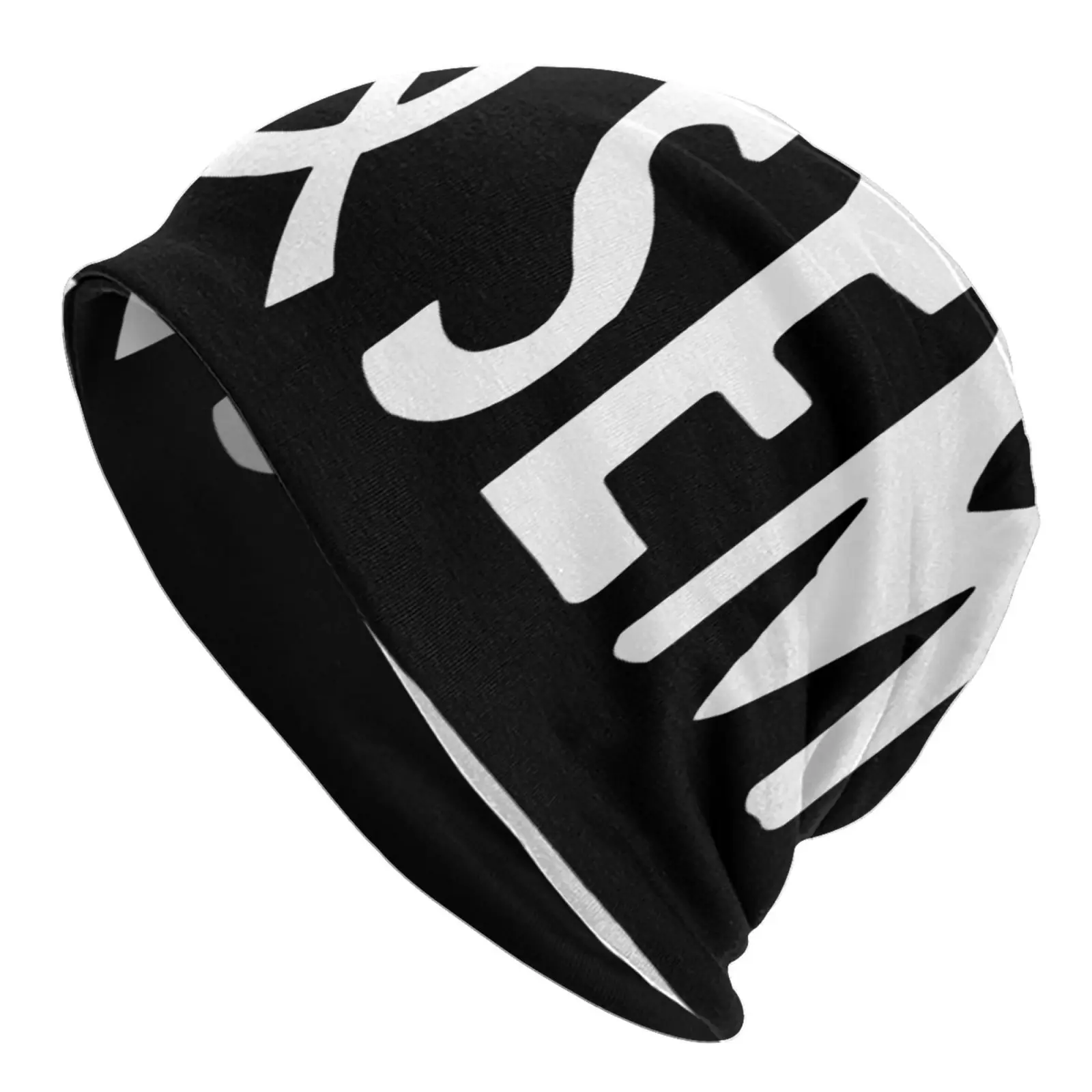 

Кепка Seme Yaoi Seme Kanji Bl манга летняя шапка мужские кепки Cowgirl атласная кепка мужская шапка женская зимняя шапка 2021 шапка для девочек