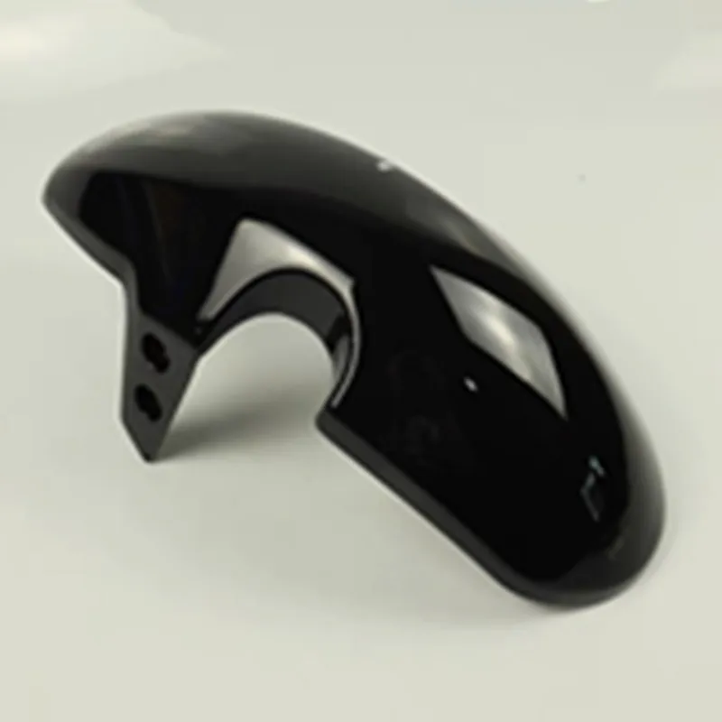 Переднее крыло для скутера ALWAYSME электрического Niu MQi