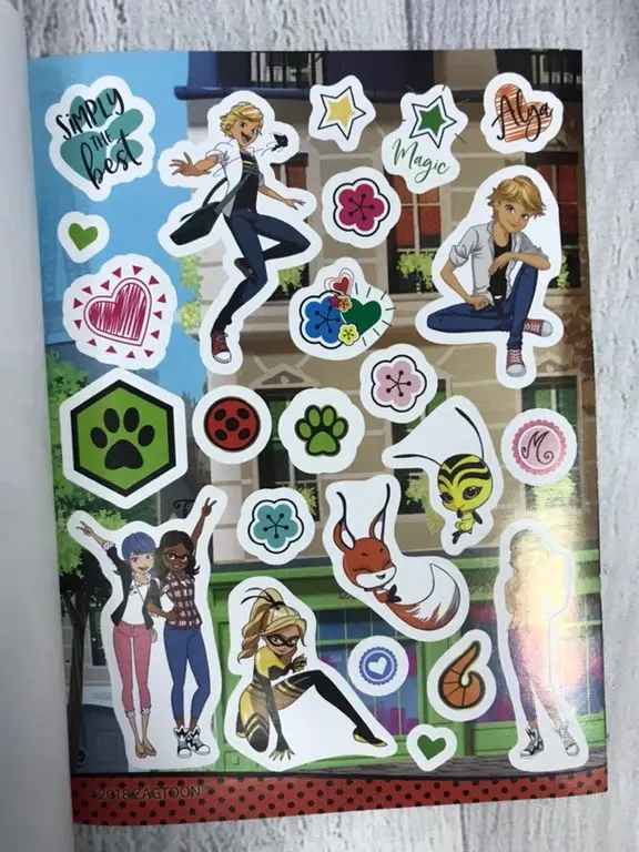 Наклейки леди баг. Стикер пак леди баг. Наклейки супер кот. Наклейки леди баг и супер-кот. Стикеры наклейки леди баг.