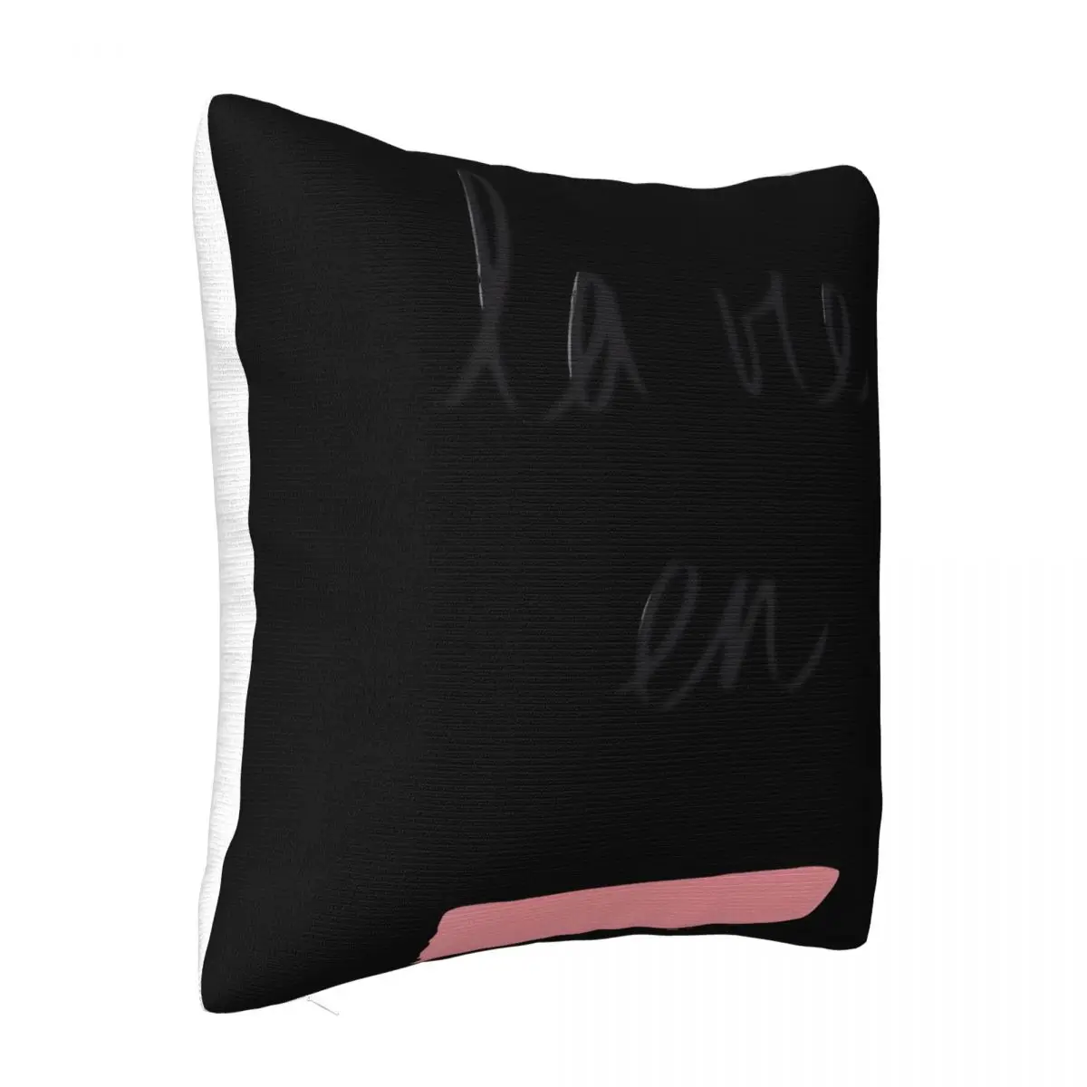 Чехол для диванной подушки La Vie размеры 45x45