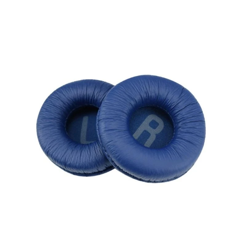 Амбушюры для наушников JBL Tune600 T450 T450BT T500BT JR300