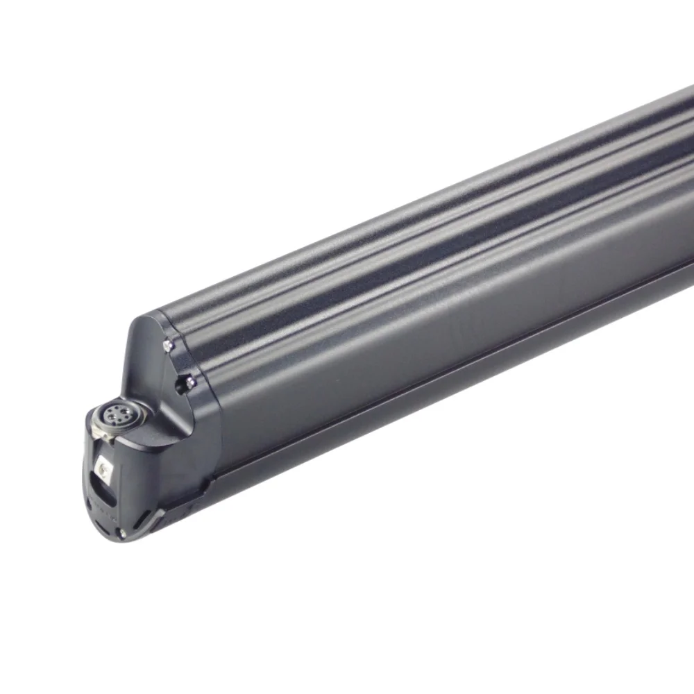 Фото Аккумулятор для электровелосипеда Reid e-trail 1.0 Reention EEL Pro 36В 10.4Ач 12Ач 14Ач 13Ач 15Ач 16Ач 17.5Ач 48В 10.4Ач 12Ач 14Ач №4