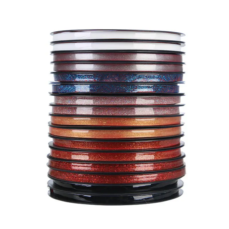 Самоклеящиеся ленты для кухонной раковины 6 м | Дом и сад