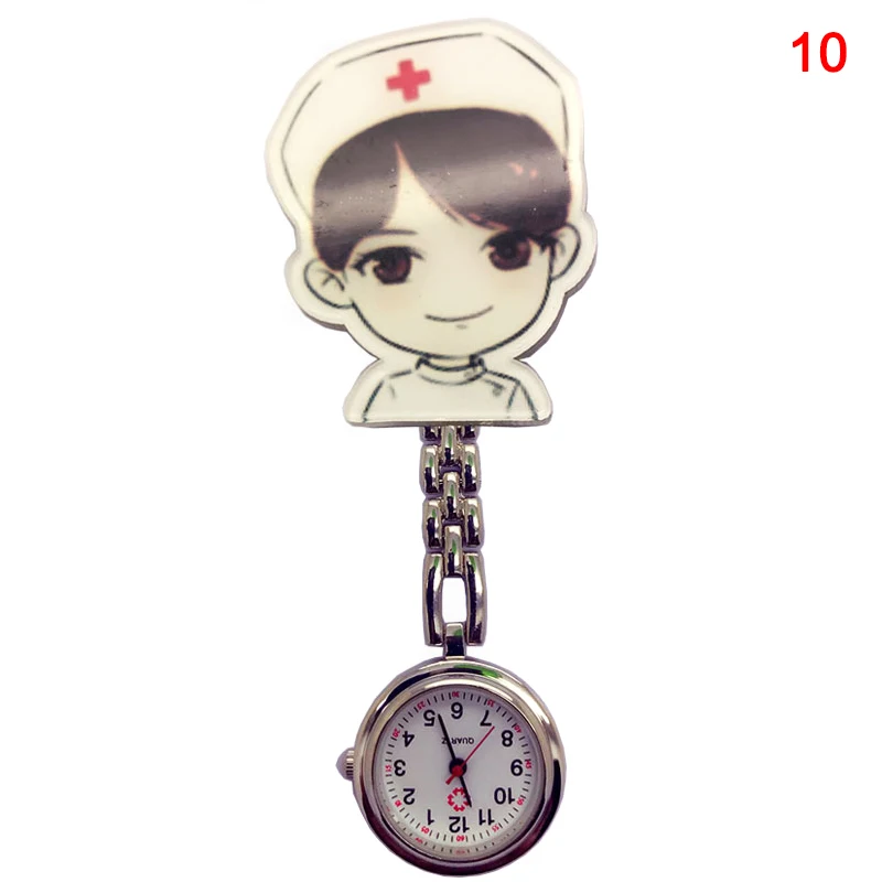 Рисунок 6 - 2023 темные светящиеся Мультяшные