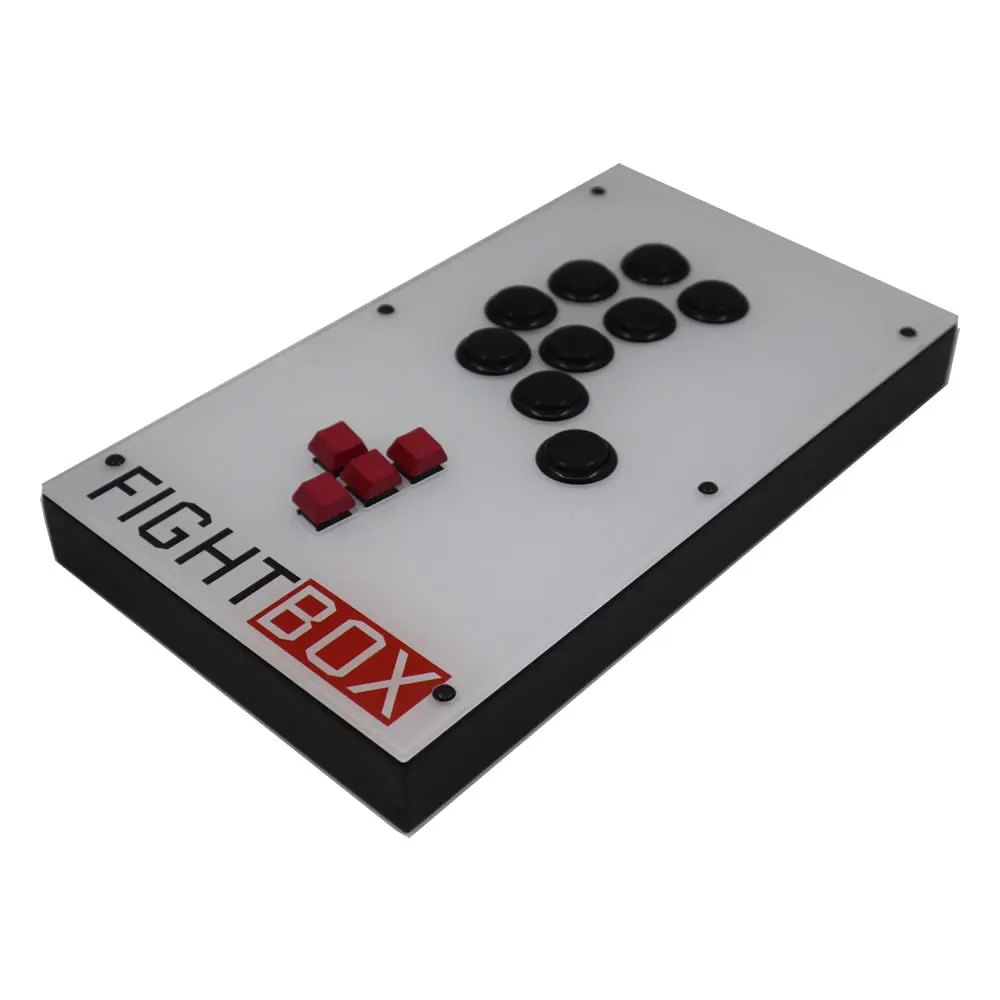 Игровой контроллер для ПК/PS/XBOX/SWITCH