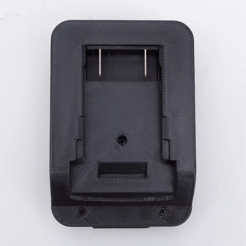 Адаптер для аккумулятора DEWALT 18 в литий-ионная батарея беспроводных дрелей KEYANG 20