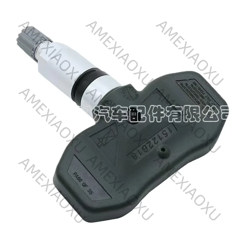 Фото 4 шт. FOR20927604 Подходят для оптовой продажи датчиков давления в шинах Buick Chevrolet от производителя AMEX. №3