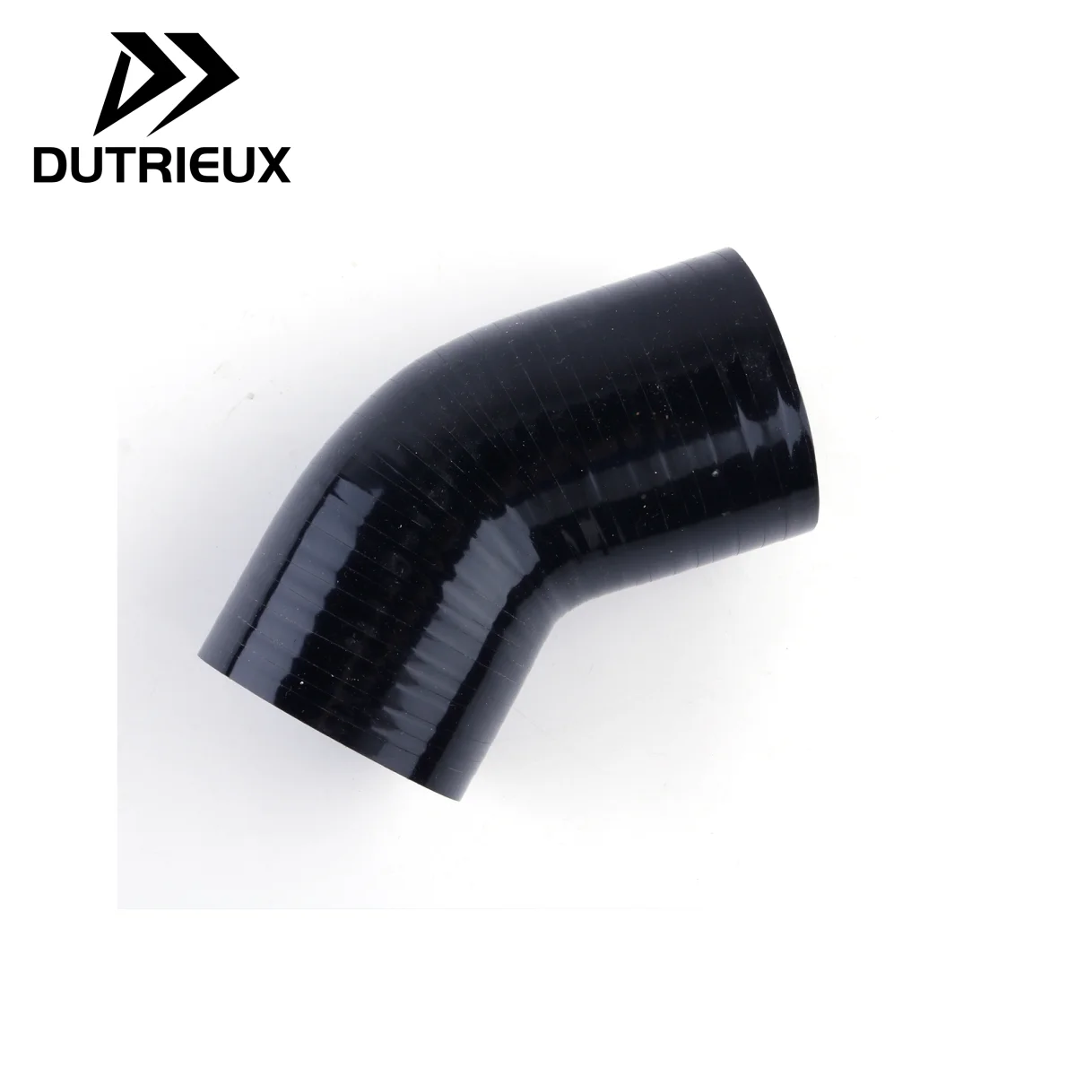 Силиконовый интеркулер турбо шланг для Toyota Supra JZA80 2JZ-GTE