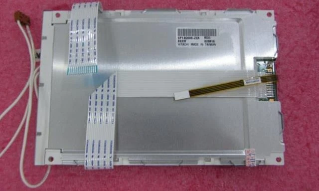 

SP14Q002 SP14Q003 SP14Q004 SP14Q005 SP14Q006 SP14Q006-T screen