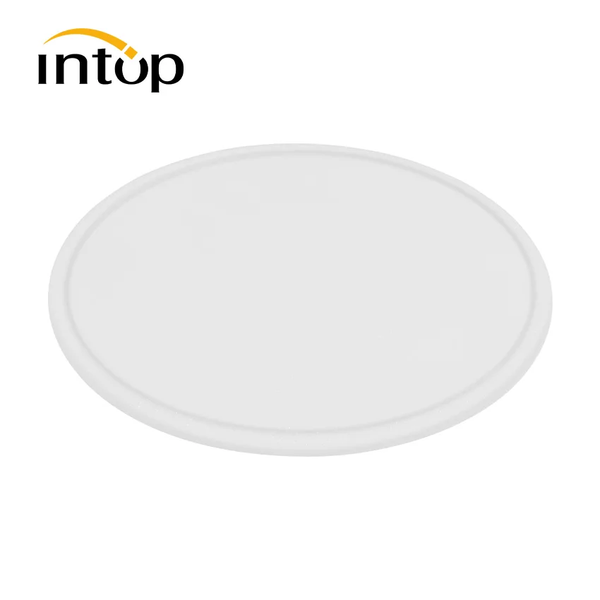 Кухонные гаджеты 5 шт. 13 дюймов крутящаяся тесто Фристайл акробатическая