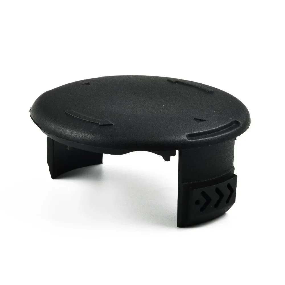 Оригинальная сменная крышка катушки для триммера Bosch ART-23 26 SL ART 23-28 ART-2300 F016F04557