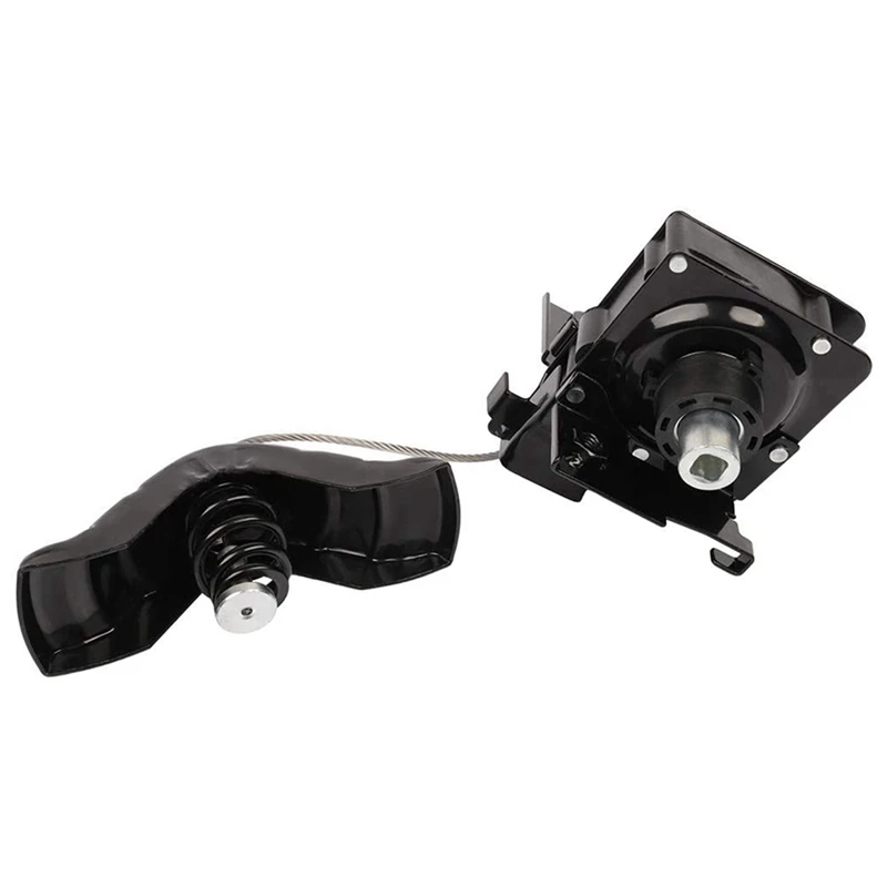 924-537 9L3Z-1A131-A Spare Tire Winch Lifter Automotive For Ford F-150