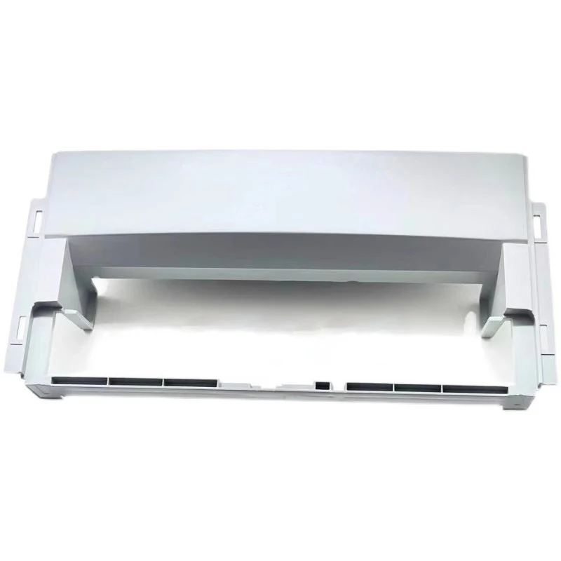 

Передняя рамка для HP M1005 1005