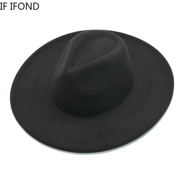 Новинка 9 5 см в ширину фотосессия для женщин подходящая ко всему Мужская